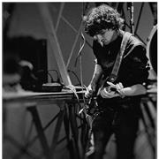 Ingeniero de sonido y Musico profesional imparte clases de matemáticas física tecnología e informática a nivel de secundaria, además de guitarra, solfeo y armonía. También iniciación a la programación